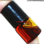 huile végétale parfumée flacon transparent blue lotus mugwort neem diy savon bougie ambiance parfum