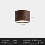 lampe moderne fer vert beige marron opacité éclairage quotidien minimaliste monté surface toucher interrupteur