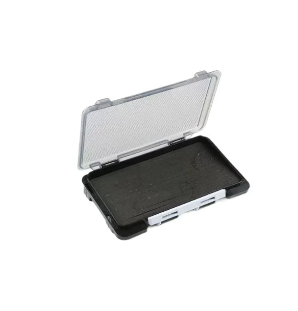 rangements bijoux boîte multicolore brillante pierres précieuses facettées moderne aiguille organiser colliers pendentifs