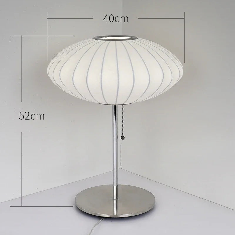 lampe murale moderne blanc bois rayures fixée mur câble électrique interrupteur cuisine chambre coucher