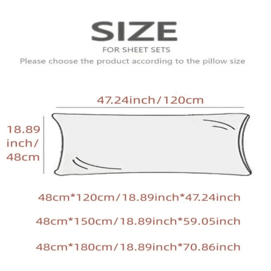 coussin long rectangulaire blanc gris bleu rose violet motif géométrique moderne lit chambre