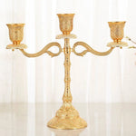 Chandeliers bougies or décorés classique maison living room dining table
