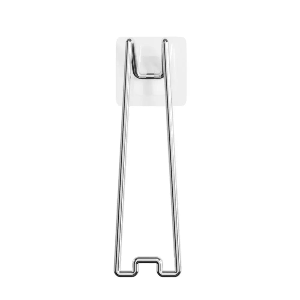 supports cadre photo adhésifs modernes blanc doré argenté lisses opaques 13cm 18cm 23cm