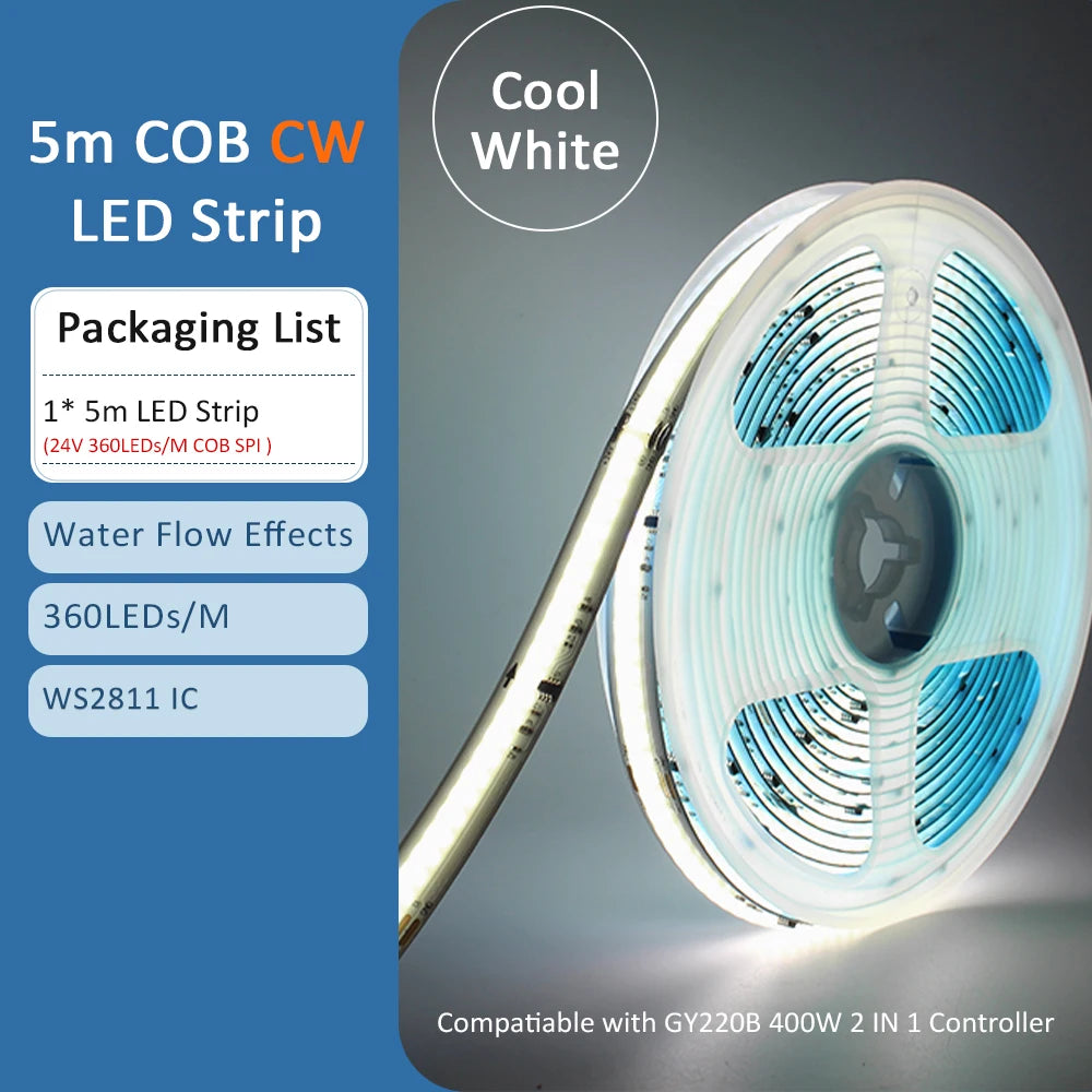 contrôleur éclairage escalier led motion sensor 24v 400w timer delay off moderne fonctionnel