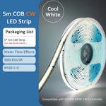 contrôleur éclairage escalier led motion sensor 24v 400w timer delay off moderne fonctionnel