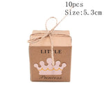 boîtes cadeaux marron clair texture cartonnée vintage ruban coton étagères événements anniversaires noël mariage