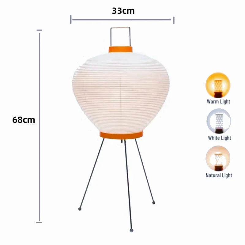 lampe sol led moderne minimaliste blanc noir chambre salon decoration interieur tissu shadow