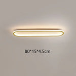 lampe led moderne fermeture métallique acrylique bord noir flux lumineux 249 2000