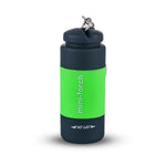 torche led rechargeable portable mini annuaire clé interrupteur on off camping urgence
