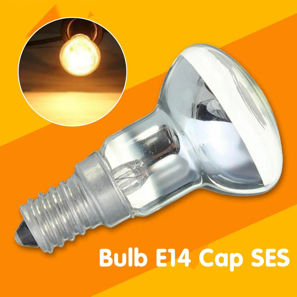 ampoule incandescente e14 transparente classique opacité 220v 270deg 3ans garantie 30w led projecteur
