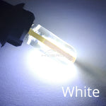 ampoules led t10 blanc naturel 2000 lumens 50000h modernes étanches 12v