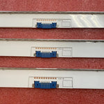 ruban led blanc bleu moderne connecteurs électriques certifié ul rohs cem