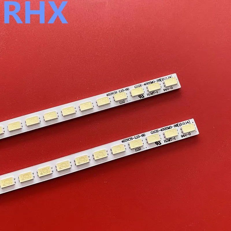 ruban led bleu blanc moderne connecteurs led 100% nouveau technologie opacité