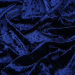 tissu velours violet gris rose bleu velouté opulent classique élasthanne polyester décoration