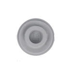 plateau conception gris clair mat opaques outils couture boite rangement ciseaux pinces bijouterie fonctionnelle