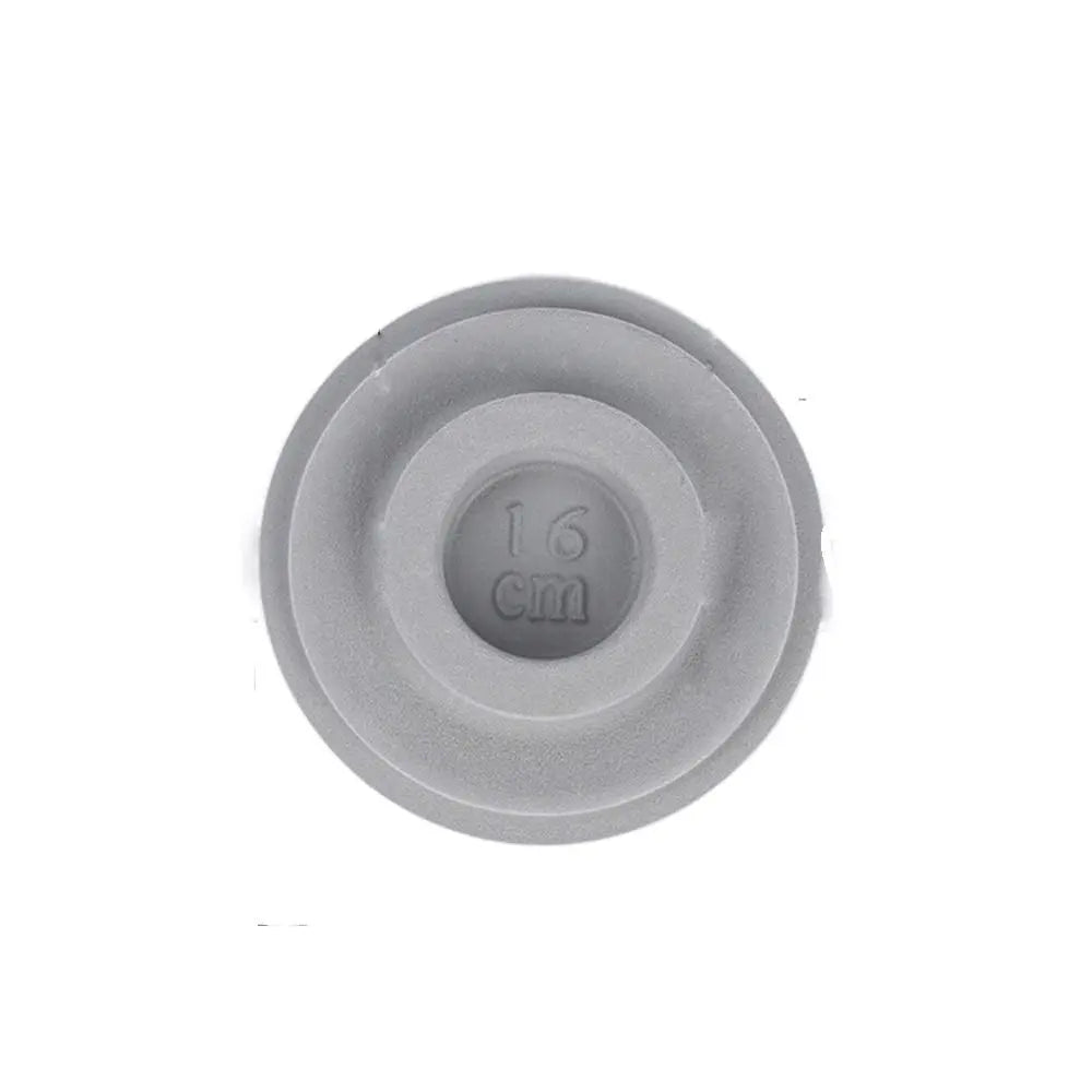 plateau conception gris clair mat opaques outils couture boite rangement ciseaux pinces bijouterie fonctionnelle