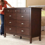protecteurs meubles adhésifs rond beige noir antirayures tapis sol moderne