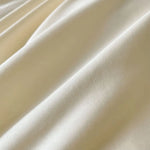 Housse de couette dans différentes couleurs disponibles