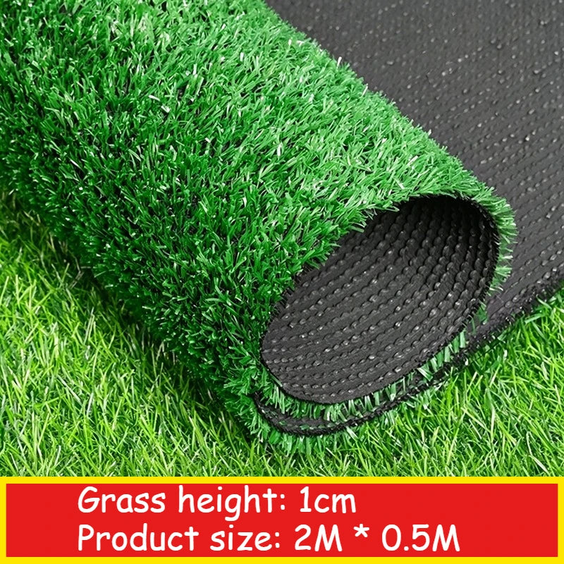 tapis artificiel vert pelucheux moderne extérieur anniversaire baby shower fête
