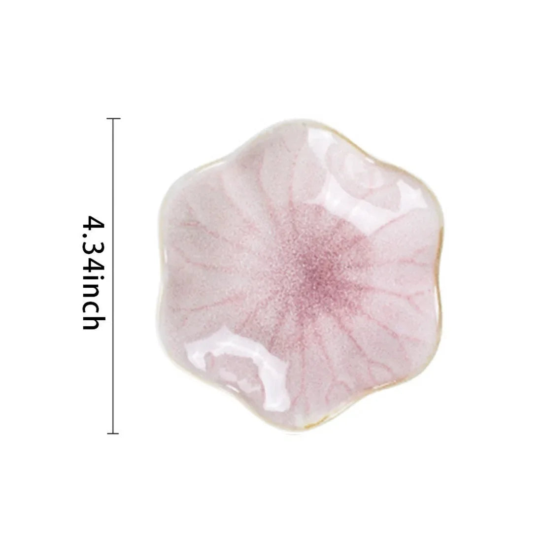 assiettes bijoux rose clair blanc bleu clair texture marbrée moderne élégant opacité