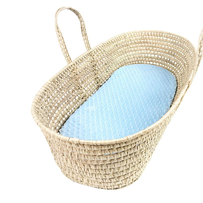 coussin bain doux perforé moderne rose clair gris bleu marine beige blanc confortable