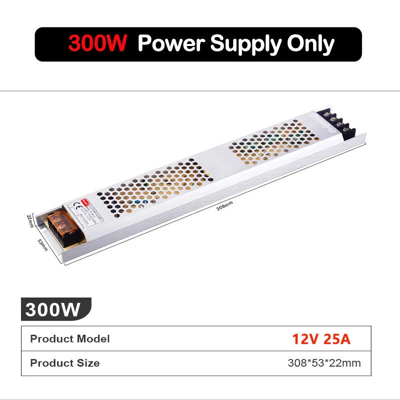 contrôleur d'éclairage led escalier détecteur mouvement pir blanc moderne adhésif 32 canaux 400w 12v