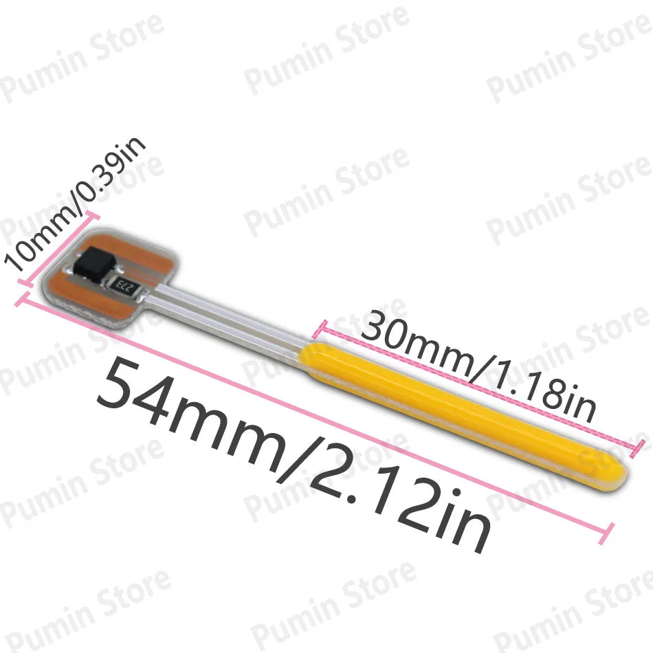 guirlande lumineuse forme géométrique étoile cœur cloche cadeau flocon neige ornement noël orange minimaliste