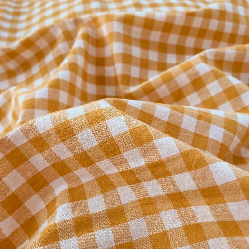 Vue rapprochée du motif imprimé délavé moderne