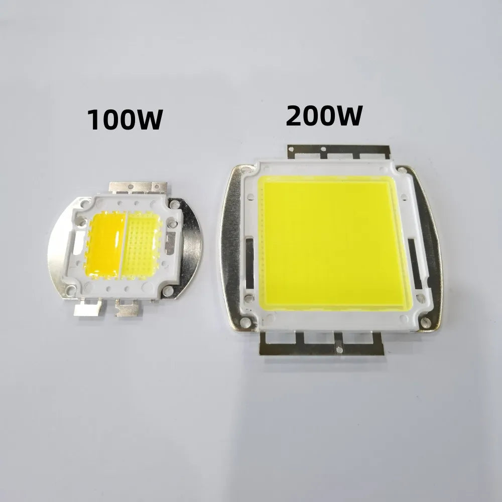 source lumineuse led blanc blanc chaud grille led moderne vis fixé puissance élevée