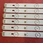 bande lumineuse led blanc ronde translucent moderne connecteurs électriques certifiée rohs ul cem