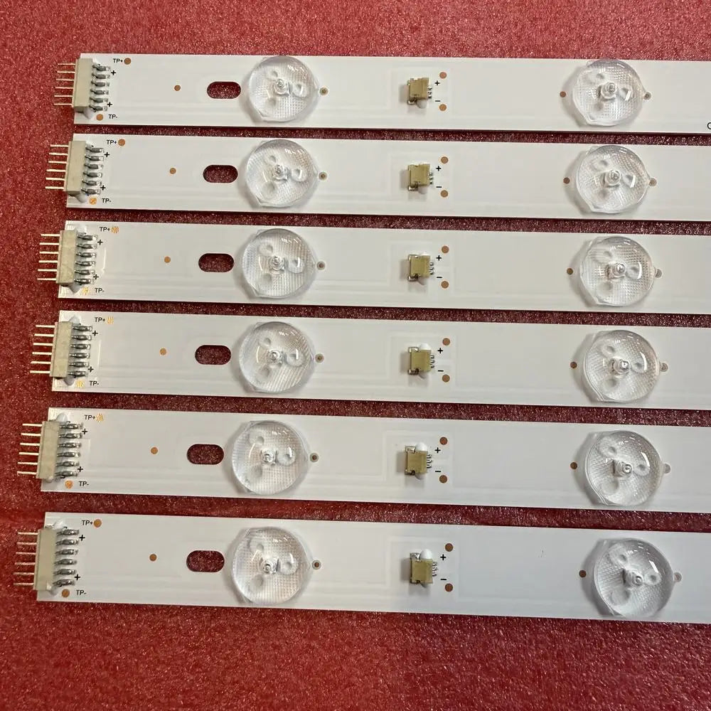 bande lumineuse led blanc ronde translucent moderne connecteurs électriques certifiée rohs ul cem