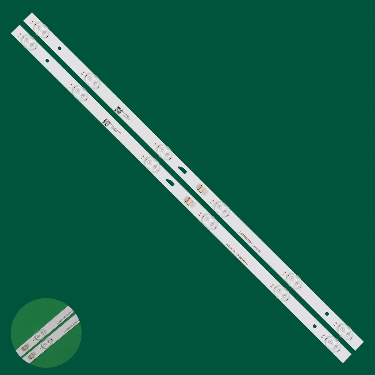 ruban led blanc moderne certification connecteurs led fixations lumière éclairage industriel