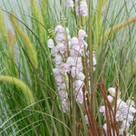 plantes vertes artificielles potées modernes décoration intérieure extérieure 120cm 90cm