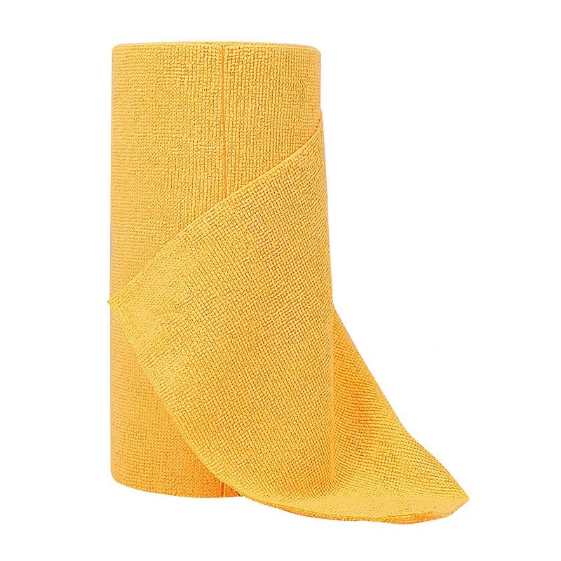 serviettes papier cuisine rose gris vert bleu noir microfibre respectueux environnement modernes pratiques 20