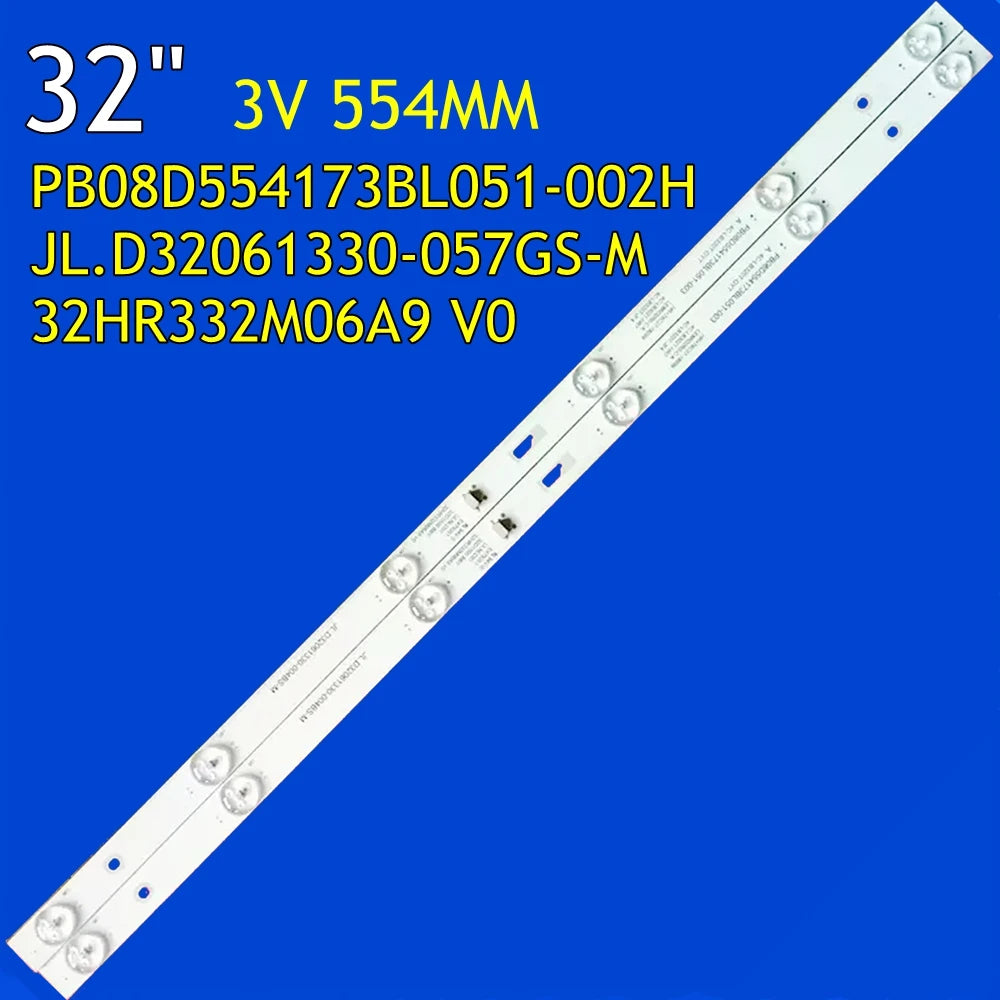 bande led décoration professionnelle flux lumineux blanc moderne sans grille transparente