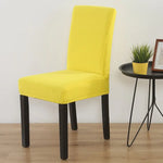 housse chaise moderne rayées gris vert beige mariage banquet restaurant