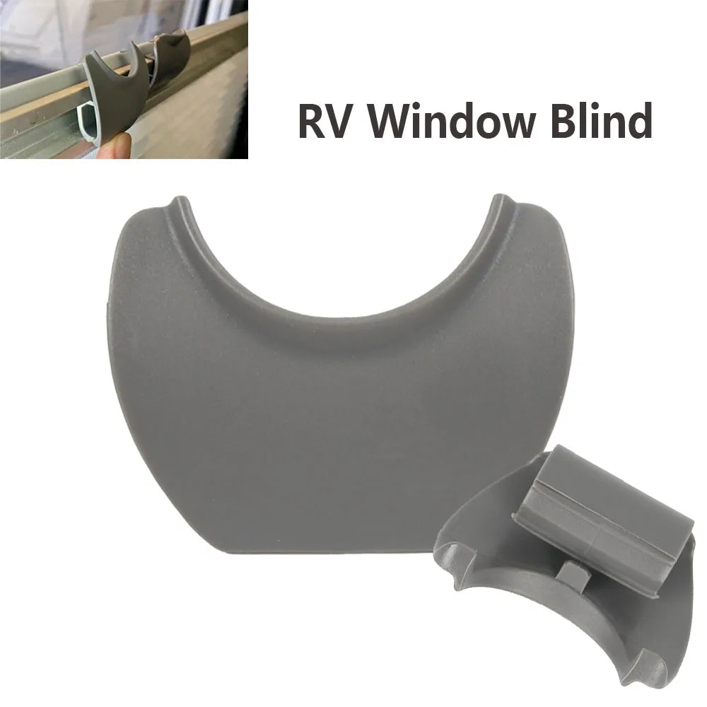rideau fenêtre camping car gris moderne clips fixation protection voitureAccessException demande, voici titre respectant