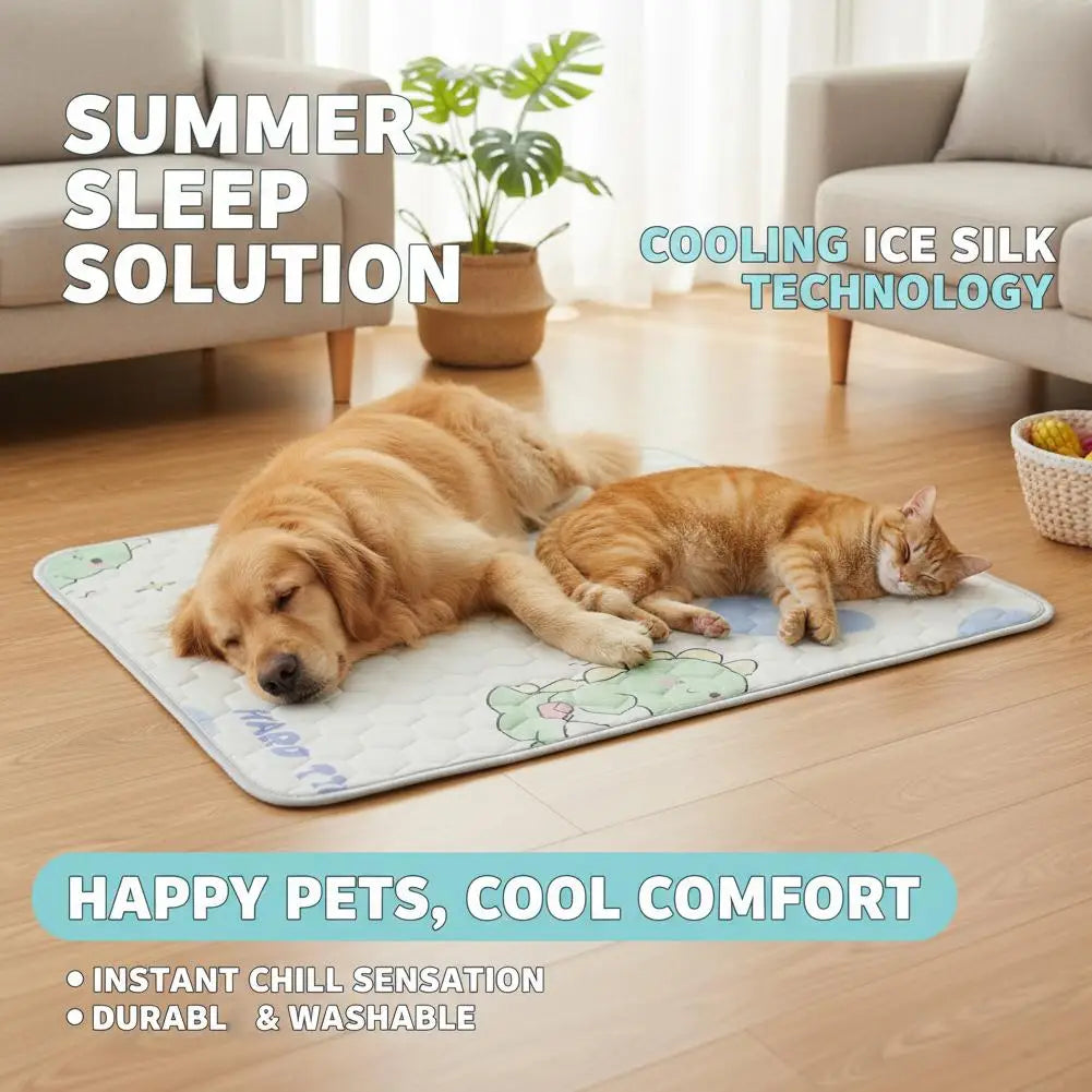 tapis animaux compagnie moderne dessins animés ours nuages beige gris bleu