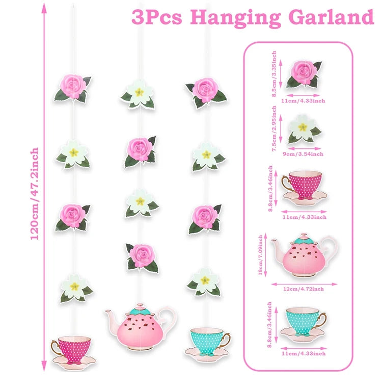 stand cupcakes rose fleurs romantique anniversaire mariage baptême vintage