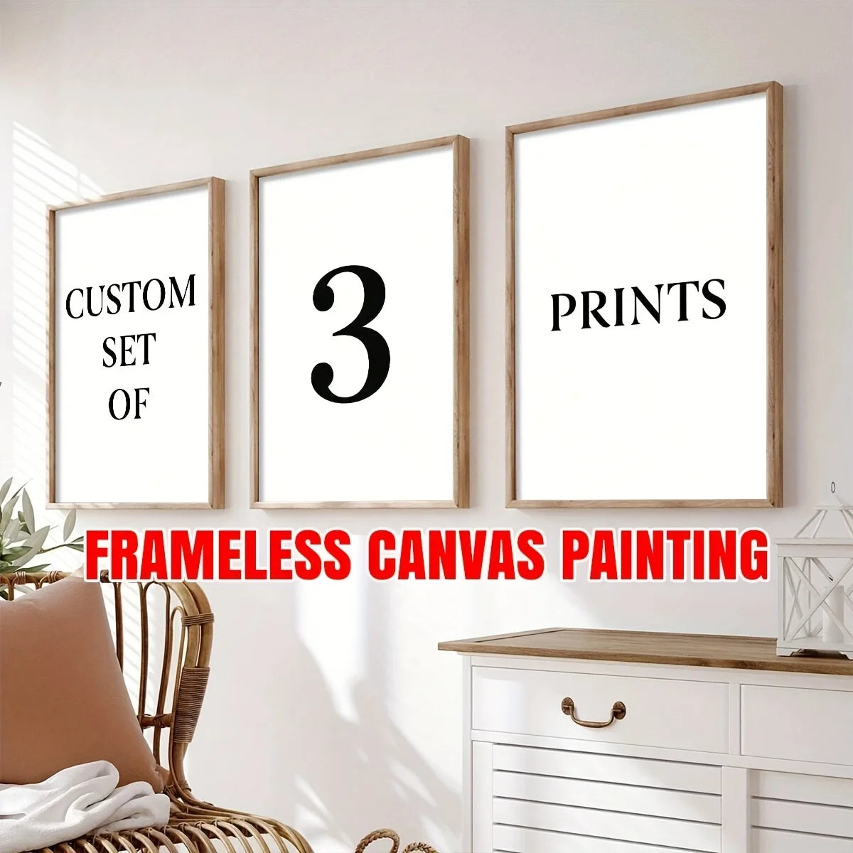 tableaux toile personnalisés moderne blanc photos clips piques famille animaux paysages couples mariage decoration