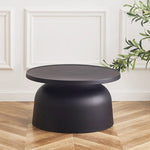 table basse moderne petite taille couleur vert pastel rose gris jaune blanc opacité uni
