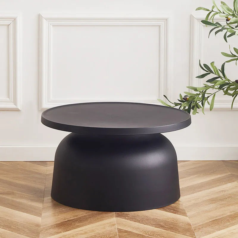table basse moderne petite taille couleur vert pastel rose gris jaune blanc opacité uni