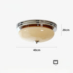 lampe moderne blanc doré verre opaque murale éclairage quotidien lumière neutre chambre coucher