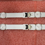 bande lumineuse led blanc moderne connecteur électrique 100000 heures smd