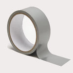 ruban adhésif argenté texture métallique moderne 20mm 40mm 60mm 80mm 100mm opaquet trésistant bricolage