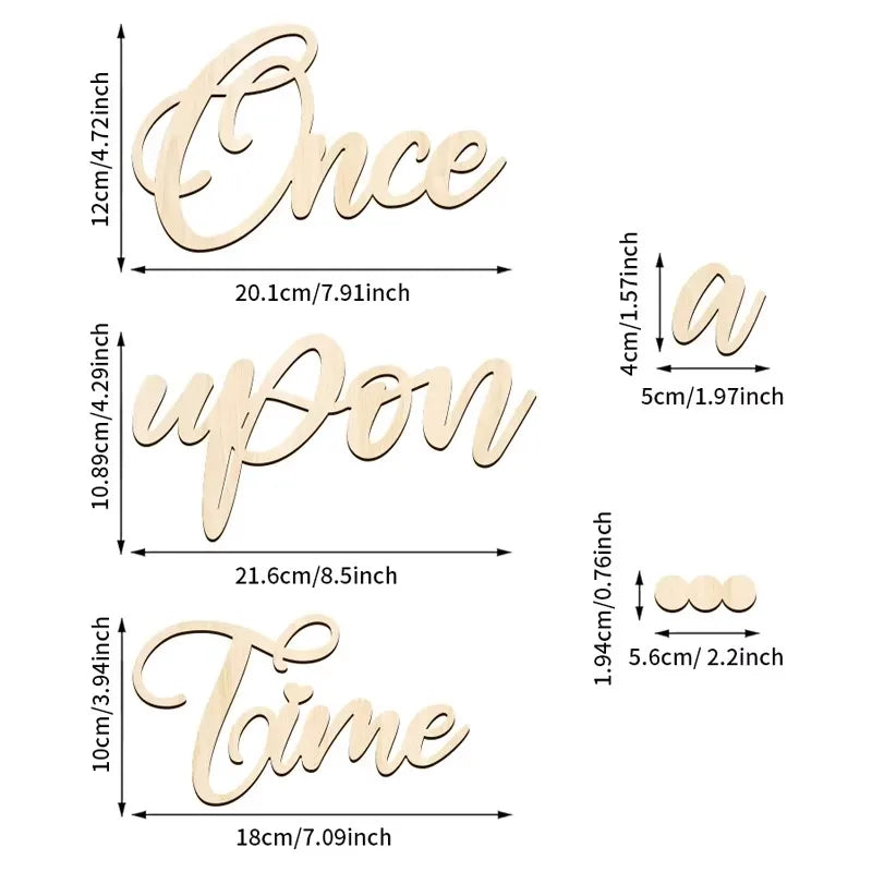 lettres bois naturel moderne classique décoration intérieure chambre bébé alphabet bois finition lissescrição automática