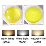 ampoule led 20w 30w 50w blanc mat moderne 120v 450ma 650ma 280ma 1500ma 4000k