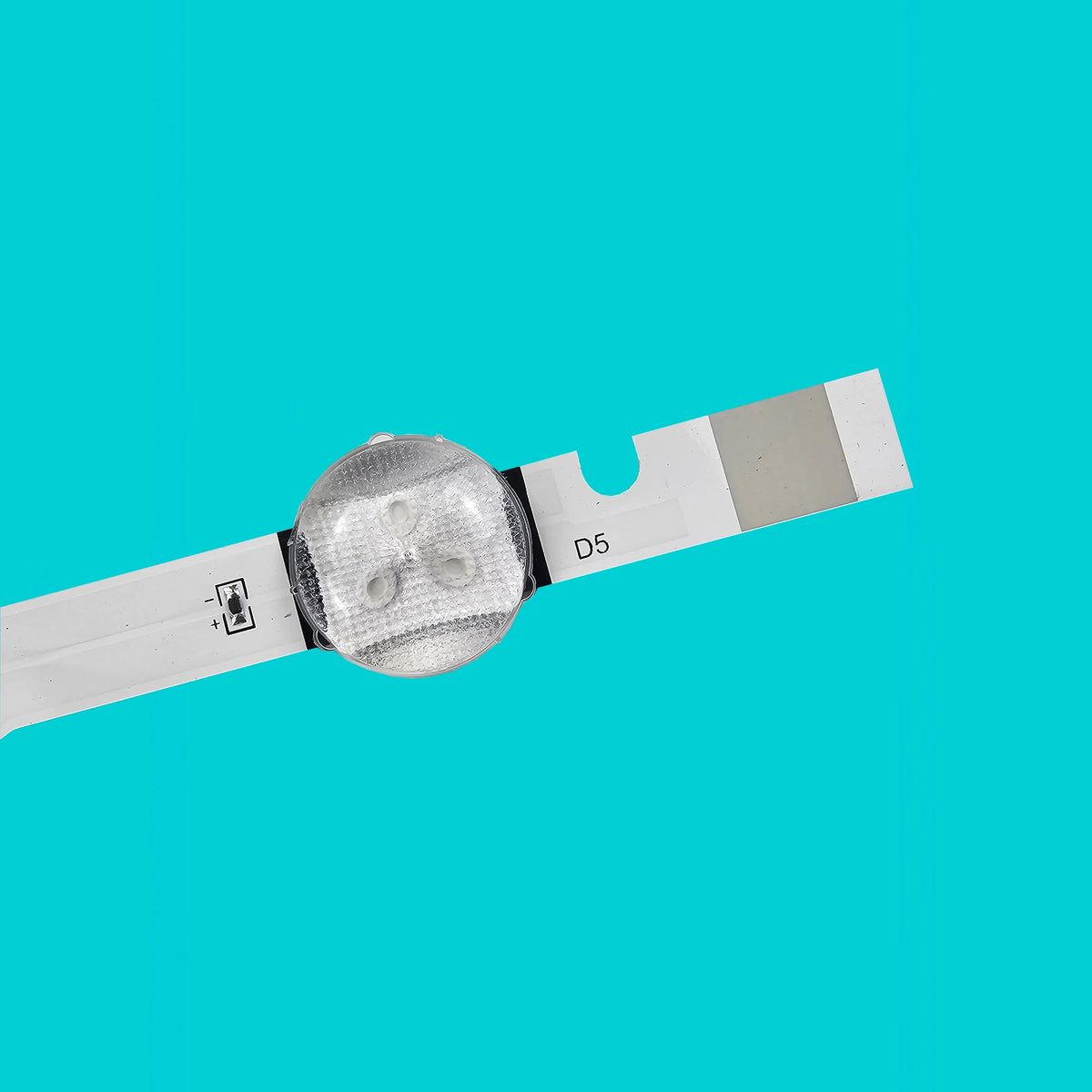 ruban led blanc moderne adhésif interrupteur tactile certifié 3v 10pcs connecteur électrique