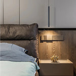 lampe suspendue moderne noir lisse 10 20cm 40 60cm salon chambre hall