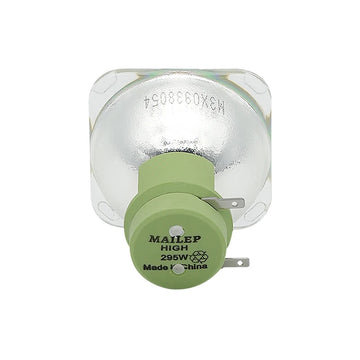 ampoule projecteur 295w 14r bleu blanc vert transparent moderne scène dj
